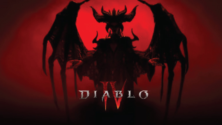Diablo IV and the Problem of Meaningful Loot Upgrades