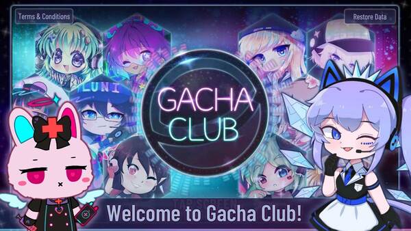 gacha-club-post