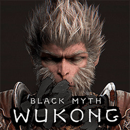 Black Myth: Wukong